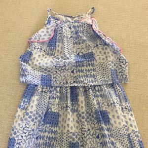 Vineyard Vines Dress